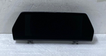 قم بتحميل الصورة إلى عارض الصور، OEM BMW M8 F91 F92 F93 G14 Dashboard Navigation Display Screen 5A0E6B8