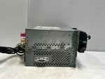 Load image into Gallery viewer, 2010-2015 BMW X1 E82 E84 E88 E90 E91 E92 Cic Navigation Head Unit 9244121 OEM