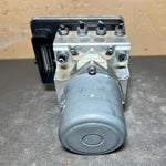 قم بتحميل الصورة إلى عارض الصور، 15-20 Mercedes W222 S-Class ABS Anti Lock Brake Pump Module A213 4314901 OEM