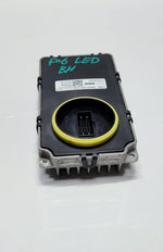 Bild in die Galerieansicht laden, BMW Headlight Led Control Module Adaptive Led 7307528 F06 F12 F13 M6 6 Series X5