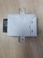 Load image into Gallery viewer, BMW Immobilizer Control Unit 6941985 E53 X5, E83 X3, and E85 Z4