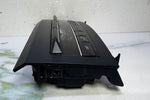 Load image into Gallery viewer, 10–14 Mercedes-Benz W212 E-Class AC Heater Climate Control Switch A212 9007404