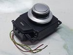 قم بتحميل الصورة إلى عارض الصور، BMW X5 E70 X6 E71 iDRIVE MEDIA SWITCH MOUSE CONTROLLER JOYSTICK 6979472 OEM