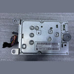 قم بتحميل الصورة إلى عارض الصور، OEM BMW I8 I12 I15 ACTIVE SOUND DESIGN MODULE AMPLIFIER CONTROL UNIT 9350671