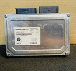 Load image into Gallery viewer, BMW X5 and 750i E66 models from 2006-2007 Valvetronic Control Module 7532878