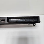 Load image into Gallery viewer, BMW M6 F12 Junction Box For Electronics 3 Module 504D17F OEM