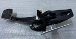 قم بتحميل الصورة إلى عارض الصور، OEM BMW 3 4 SERIES G20 G21 G22 G23 G26 M SPORT BRAKE PEDAL – 6874282