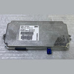قم بتحميل الصورة إلى عارض الصور، OEM BMW F07 F10 F11 F20 F30 F36 Rear View Camera Control Unit Module ECU 9267915