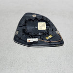 Load image into Gallery viewer, 2012-2016 BMW 328i Side View Mirror Glass 9251671 X3 X4 X5 X6 X7