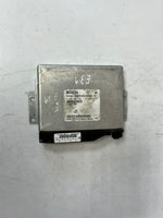 Load image into Gallery viewer, 1997-1998 BMW 540i 5 Series E39 Abs Control Unit 1164799 OEM