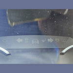 Load image into Gallery viewer, 2010-2016 BMW 528i F10 F11 F06 F13 F15 X5 Speedometer Instrument Cluster 6844014