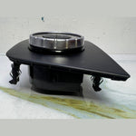 Bild in die Galerieansicht laden, Mercedes Control Unit Complete Air Conditioner A1669001612 W166 GL ML GLS