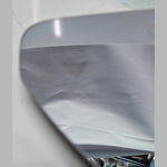 Bild in die Galerieansicht laden, BMW U06 X1 U11 X2 U10 GENUINE RIGHT Mirror glass Heating Blind RH 5A18088