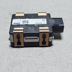 Load image into Gallery viewer, 2018 BMW X5 Radar Sensor Distronic 5A05528 G20 G21 G22 G23 G05 G06 X3 G01 X5 G05
