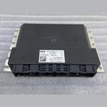 قم بتحميل الصورة إلى عارض الصور، OEM BMW 7 G11 G12 Suspension control unit module 6878867 Continental