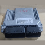 قم بتحميل الصورة إلى عارض الصور، BMW 1 SERIES E87 DIESEL ENGINE CONTROL ECU DME BOSCH 0281017551 -8512499