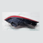 Load image into Gallery viewer, BMW X5 G05 Rear Lamp Taillight Left Side 7442259 RHD OEM ECE