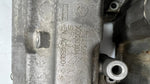 Load image into Gallery viewer, OEM right valve cover for 2012-2016 BMW F10 M5 with S63 engine. 7843506