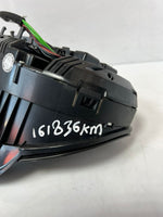 Load image into Gallery viewer, 2014-2020 Mini Cooper F56 Multifunction Display 6831690 OEM