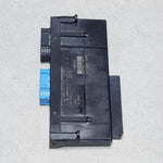 Bild in die Galerieansicht laden, 2007-2013 BMW 328i Body Control Module 9176884 3 Series E90 E91 E92 E93