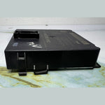 قم بتحميل الصورة إلى عارض الصور، 2007-2013 Mercedes-Benz W221 S-Class Gateway Control Module A221 5407045 OEM