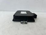 Load image into Gallery viewer, 2017-2022 BMW 530i 5' G30 X3 G01 X4 Steering Angle Sensor Control Module 9500097