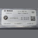Bild in die Galerieansicht laden, 2021-2023 BMW G20, G80 M3, G30 Surround View Camera Control Module 5A793E0 OEM