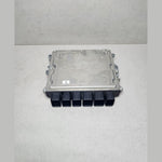 Bild in die Galerieansicht laden, BMW F30 F31 F32 F33 F34 F35 B48 330i 430i Engine Control Unit DME 8676533 OEM