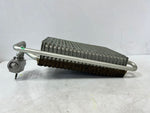 Load image into Gallery viewer, BMW 3 Series E93 Air Conditioning Evaporator 9104002 RHD OEM