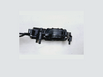 Load image into Gallery viewer, BMW 3 SERIES G20 G21 TAILGATE BOOT LID SOFT CLOSING LOCK ACTUATOR MOTOR 7430626