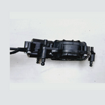 Bild in die Galerieansicht laden, BMW 3 SERIES G20 G21 TAILGATE BOOT LID SOFT CLOSING LOCK ACTUATOR MOTOR 7430626