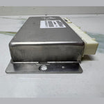Bild in die Galerieansicht laden, 2013 Mercedes-Benz E350 Suspension Control Unit A2129007616 W212 E-Class