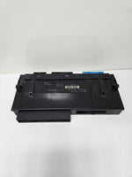قم بتحميل الصورة إلى عارض الصور، 2011-2013 BMW 528i Body Control Module 9286940