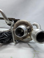 قم بتحميل الصورة إلى عارض الصور، 2017-2022 BMW X3 320i, 330i, 420i B48 Turbocharger 7637563 OEM