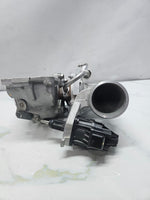 قم بتحميل الصورة إلى عارض الصور، 2014 BMW 118i 218i X1 X2 B38 Turbocharger 8631700 OEM