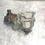 Bild in die Galerieansicht laden, 2011-2013 BMW X5 Transfer Case 7643758 E70 E71 X5 X6 ATC45L