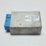 Bild in die Galerieansicht laden, 2016-2018 BMW 330e Fuel Pump Control Module 7483994 3 Series F30 F31 F80 OEM