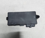 Bild in die Galerieansicht laden, 2008-2013 BMW X5 Cas Control Module 9147190 X5 E70 E60 E61 E90 E91 E92
