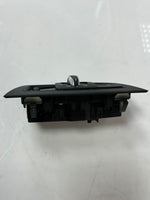 Load image into Gallery viewer, BMW 3 Series F30 F31 and 4 Series F32 F36 F34 Headlight Switch 9393947 OEM