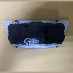 قم بتحميل الصورة إلى عارض الصور، BMW Headlight Switch 9472970 5 Series G30 F90 530E 530I M5 520I 2017-2022