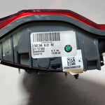 قم بتحميل الصورة إلى عارض الصور، 2016-2019 BMW 740i Rear Tail Light 2583246 7 Series G11 G12