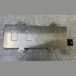 قم بتحميل الصورة إلى عارض الصور، OEM BMW E65 E66 7 Antenna Tuner Aerial Amplifier Unit 6963755