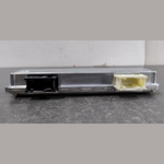 Bild in die Galerieansicht laden, OEM BMW M4 M3 G83 G82 G80 Surround View Camera Control Module Unit 5A5ABD4