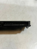 Load image into Gallery viewer, BMW 528i F07 5 Series GT M6 535i Body Control Module BCM Junction Box 9228495