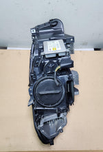قم بتحميل الصورة إلى عارض الصور، 7203247 BMW Bi-Xenon Headlight 5 Series F10 F11 Pre-LCI 2010-2013