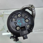 Load image into Gallery viewer, 2012-2016 BMW 328i, 320i, X1, X3, X5 Alternator 7605061 USED