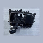 Bild in die Galerieansicht laden, OEM BMW G07 G05 G06 X5 X7 Control Center Console Gear Knob 9857444