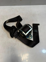 Load image into Gallery viewer, 2009-2016 BMW 5 Series F10 F11 F01 F02 F03 F04 Seat Belt Front Right 610126200B