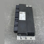 Load image into Gallery viewer, OEM BMW M3 M4 G80 G82 G83 VDP Air Suspension Control Unit 8845508 2021 - 2023