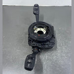 قم بتحميل الصورة إلى عارض الصور، OEM BMW 1 3 E70 E81 E84 E91 Steering Column Switch Wiper Indicator Stalk 9164418
